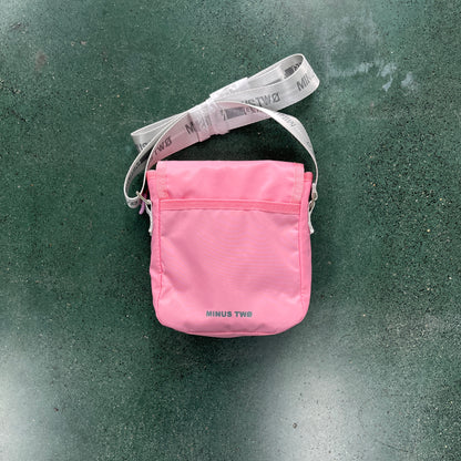SALE Minus-two Sling Bags