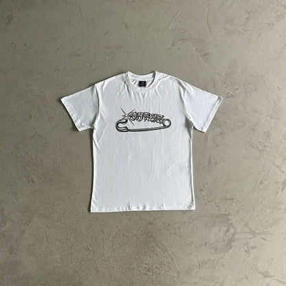 ALL CORTEIZ TEES
