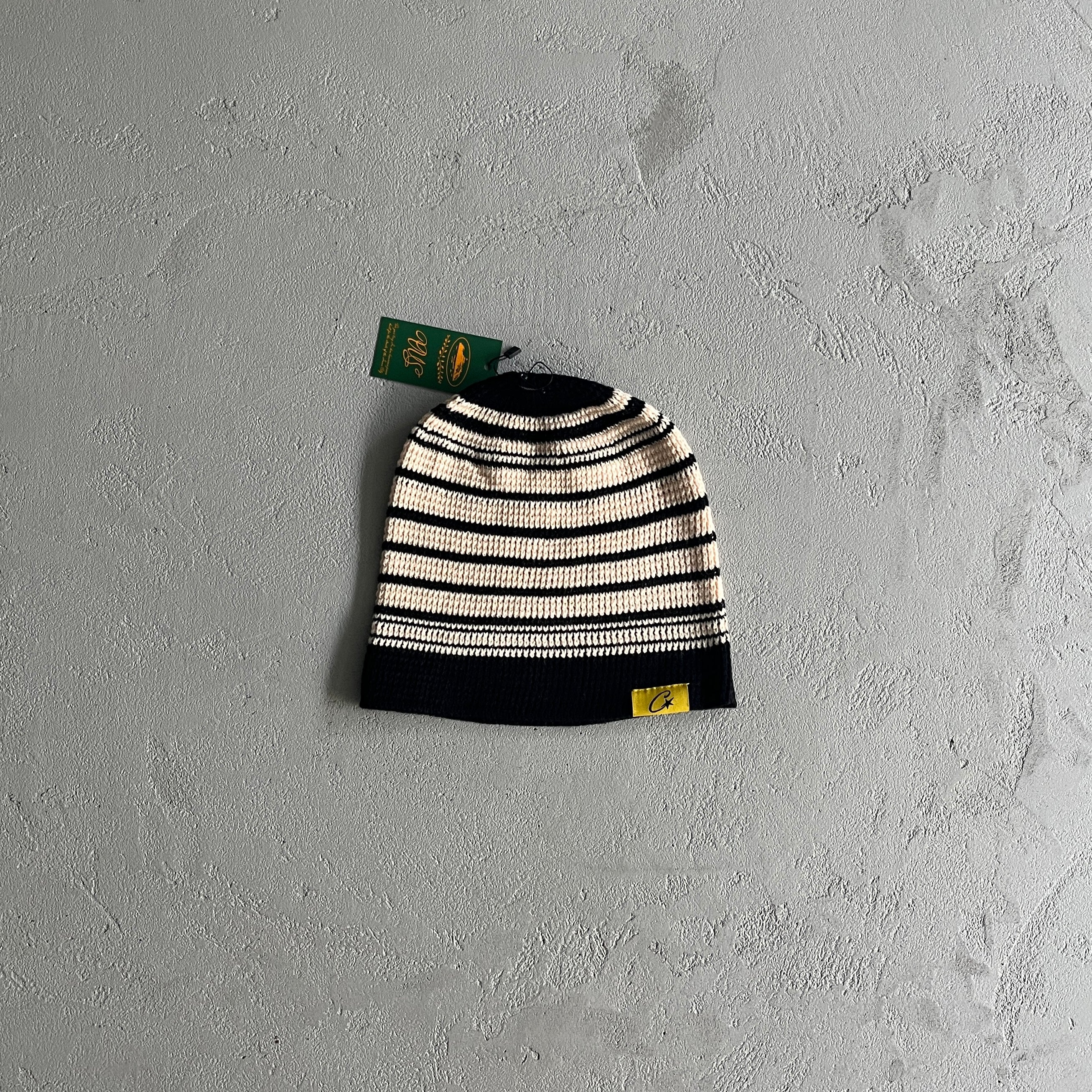 Corteiz Beanies