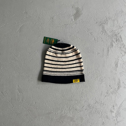 Corteiz Beanies