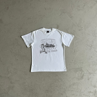ALL CORTEIZ TEES