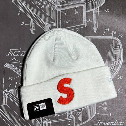 Supreme Beanies
