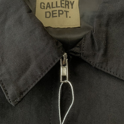 Gallery Dept Jackets