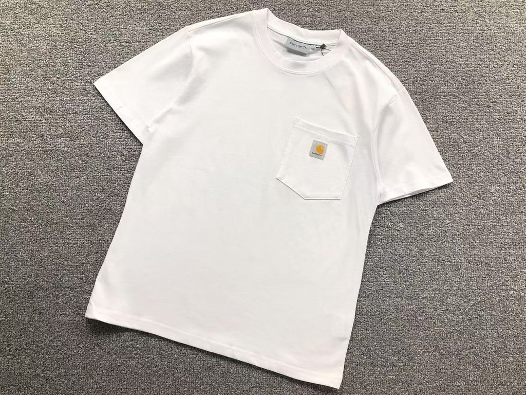 Carhartt Pocket Tees