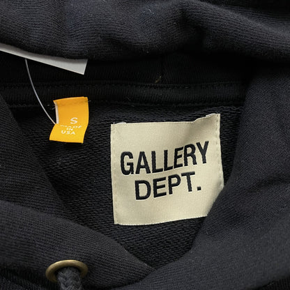 Gallery Dept Mixed Hoodies
