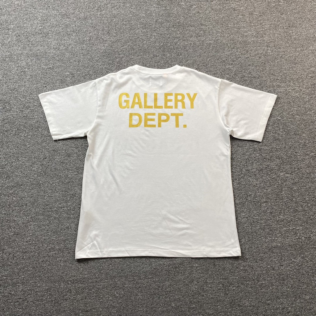 Gallery Dept Mixed Tees
