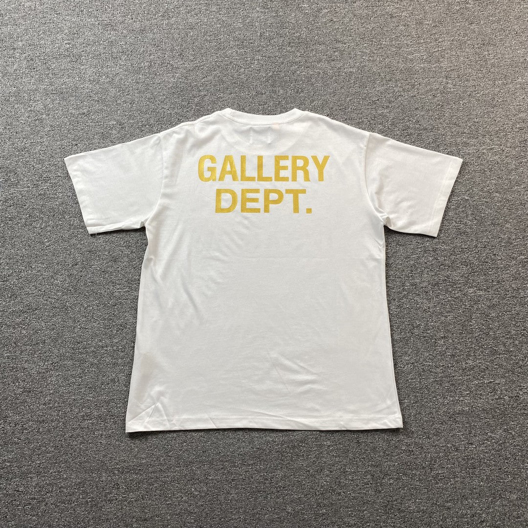 Gallery Dept Mixed Tees
