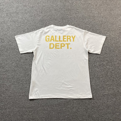 Gallery Dept Mixed Tees