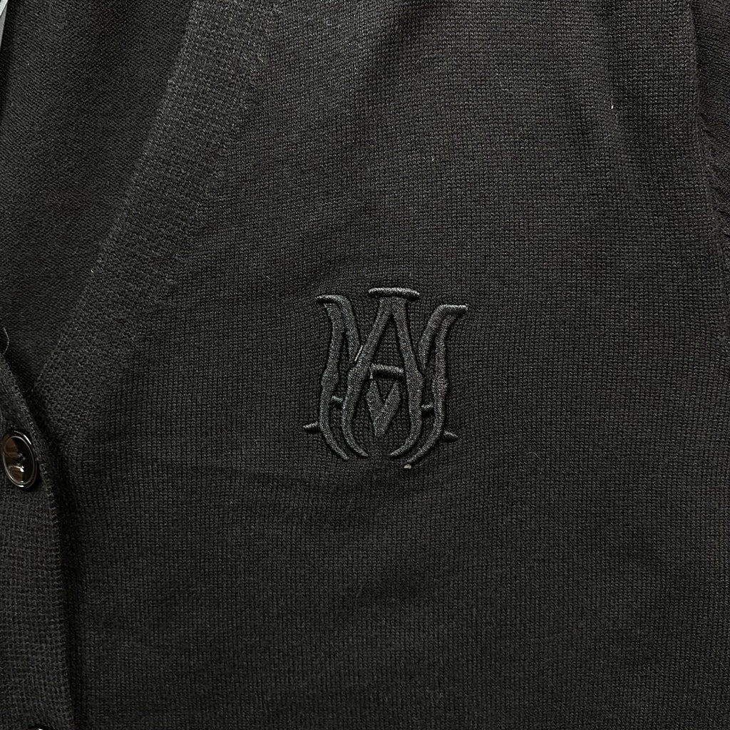 Amiri Mixed Sweaters