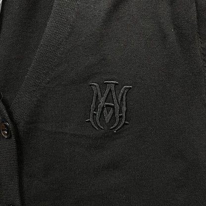 Amiri Mixed Sweaters