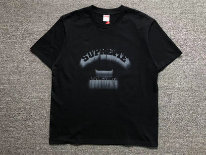 Supreme Mixed Tees