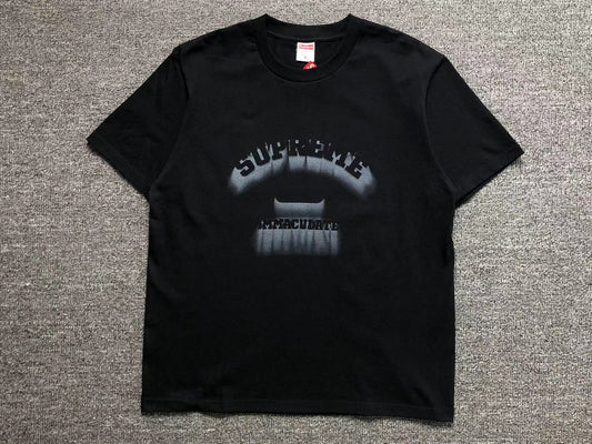 Supreme Mixed Tees