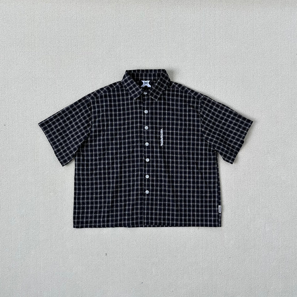 Mertra Polo Shirts