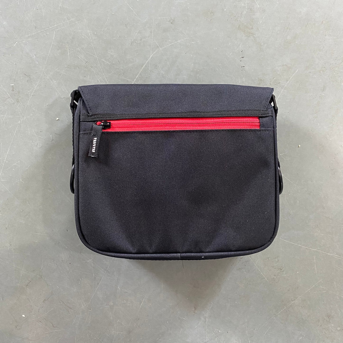Trapstar 2.0 Irongate T Cross Bodybag