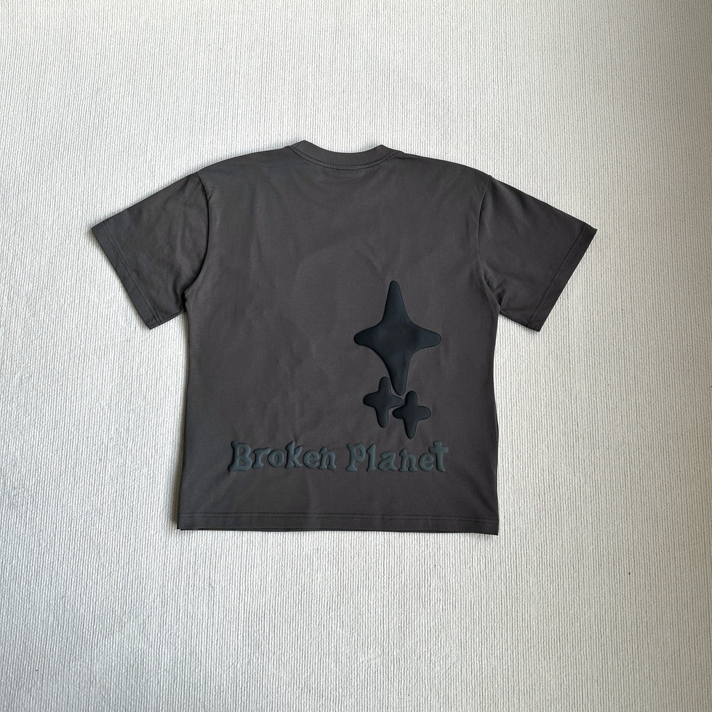 Broken Planet Tees (XS-XL)