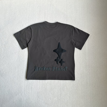 Broken Planet Tees (XS-XL)