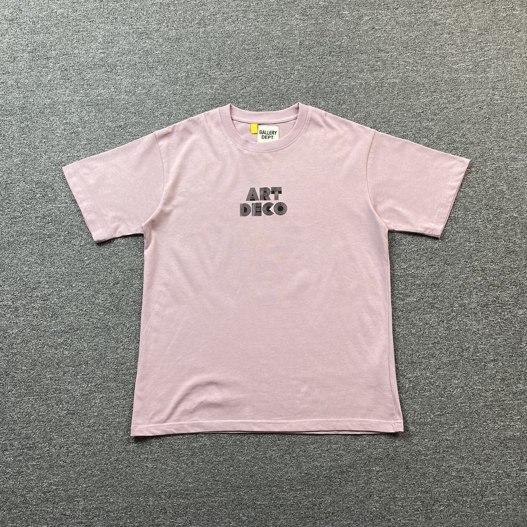 Gallery Dept Mixed Tees