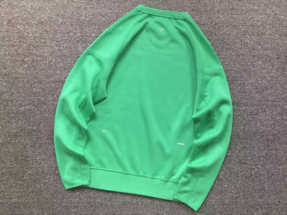 Nocta Techfleece Sets