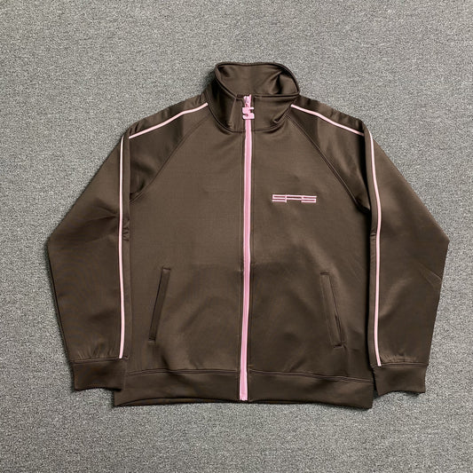 SP5DER Tracksuit