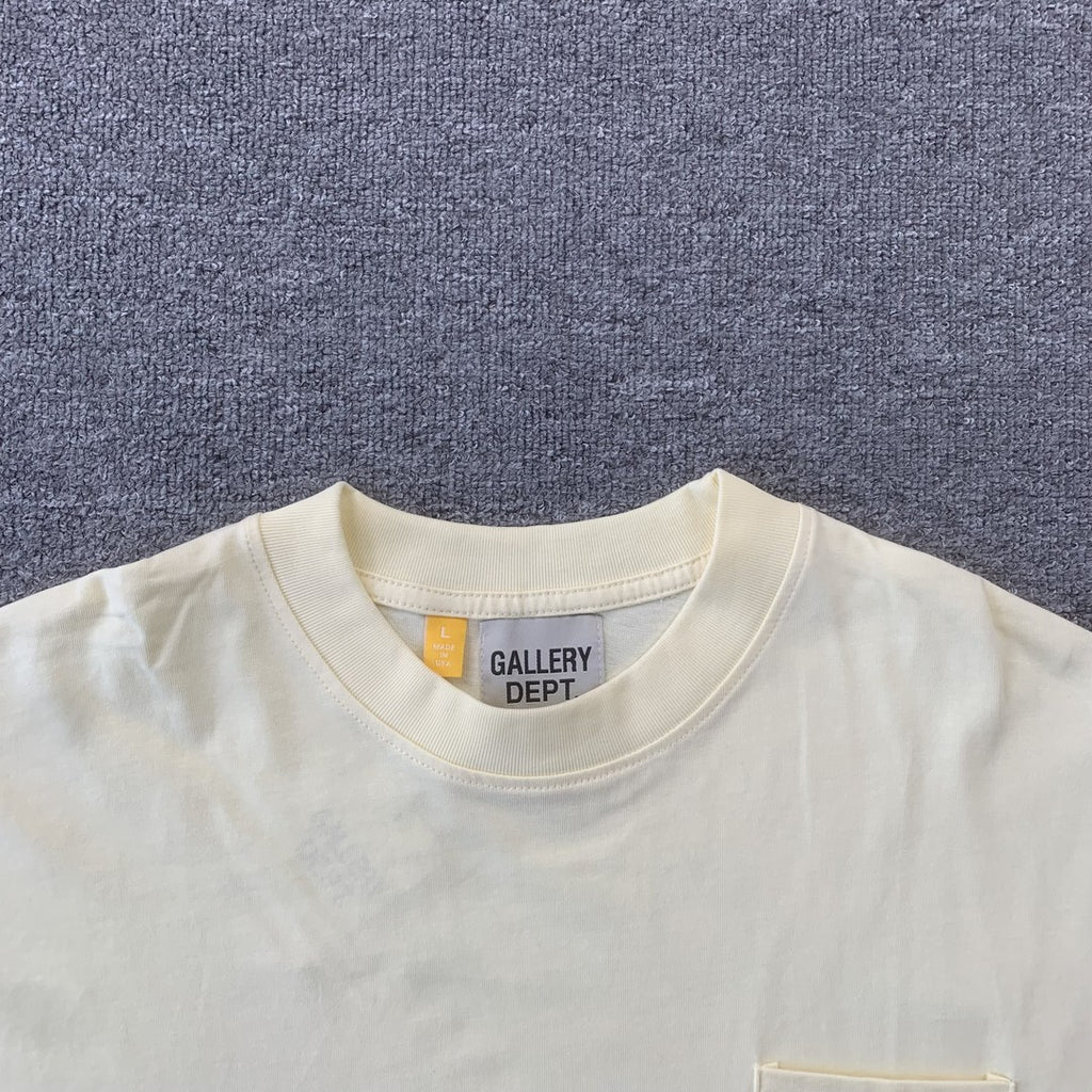Gallery Dept Mixed Sweaters