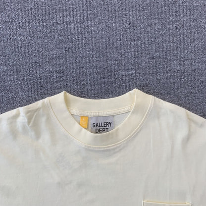 Gallery Dept Mixed Sweaters