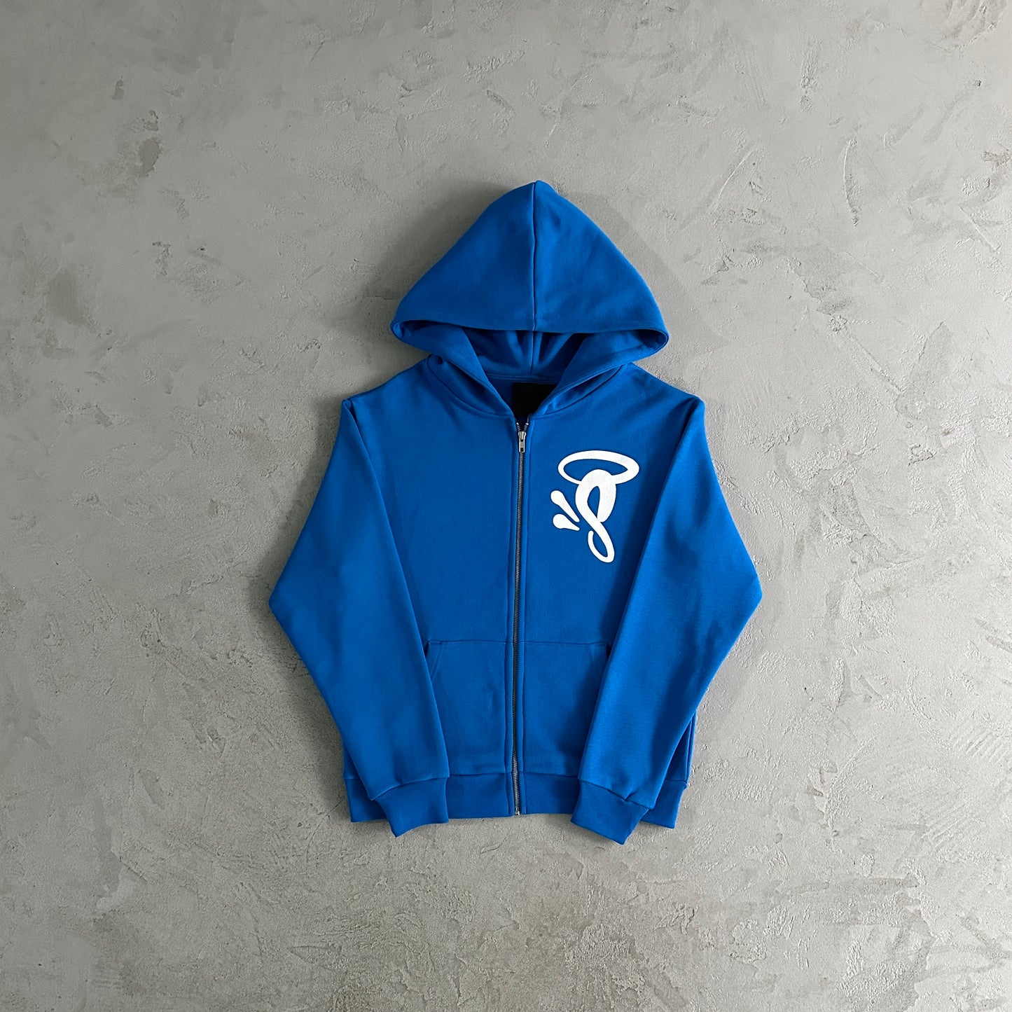 Syna Void Hoodie