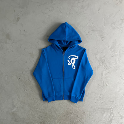 Syna Void Hoodie