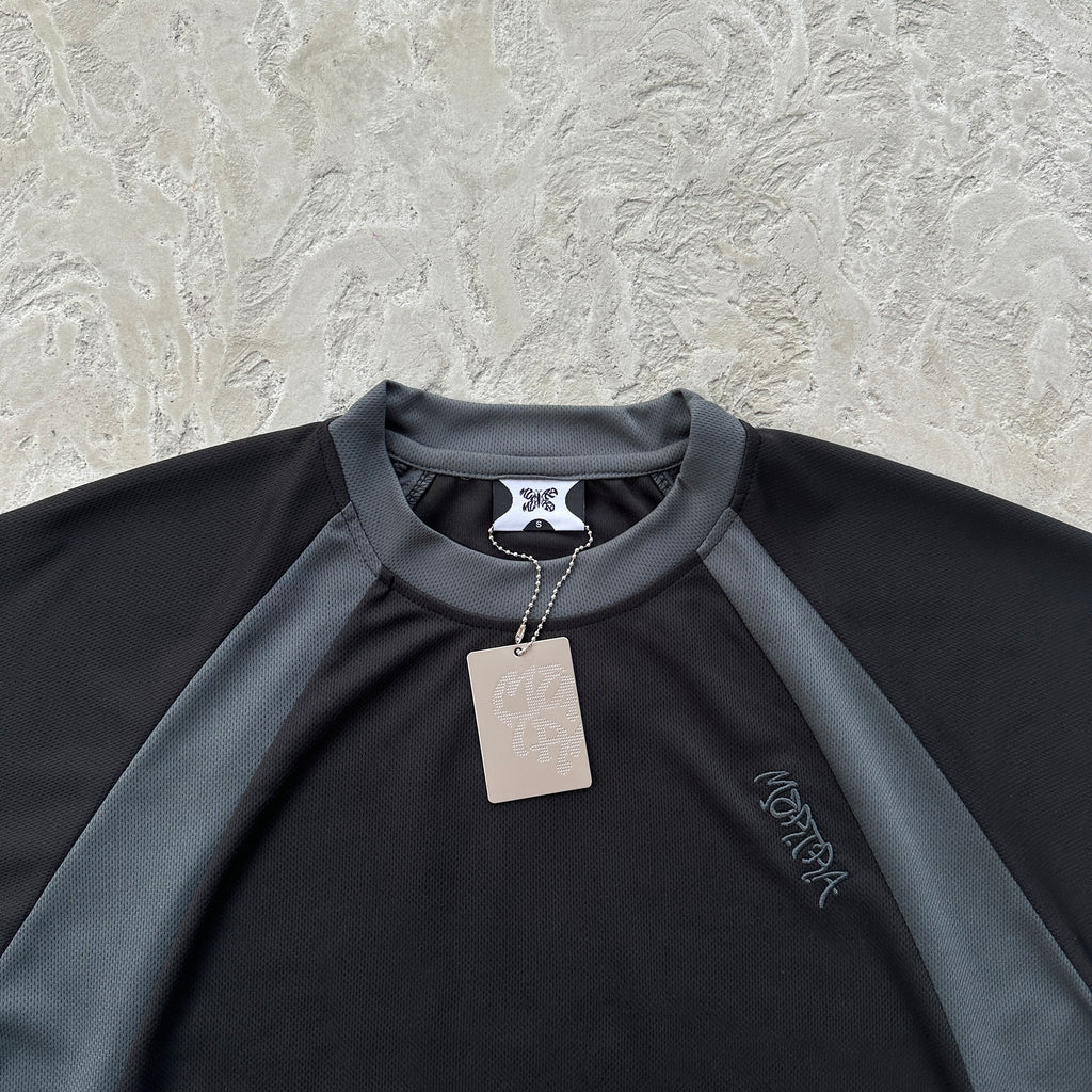 Mertra Pulse Short-set