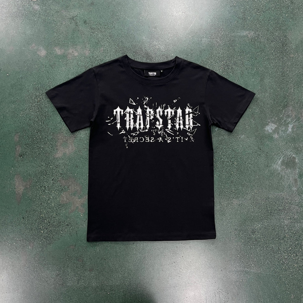 Trapstar Tees