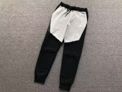 2021 Nike Techfleece Sets