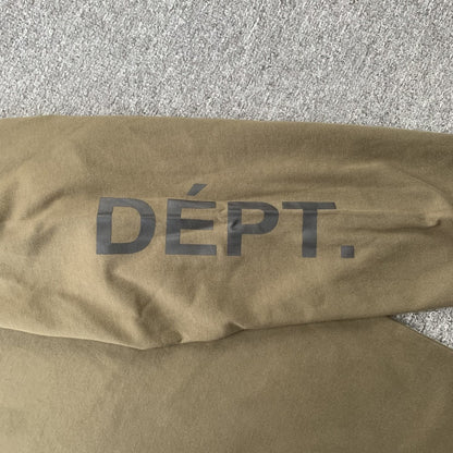 Gallery Dept Mixed Sweaters