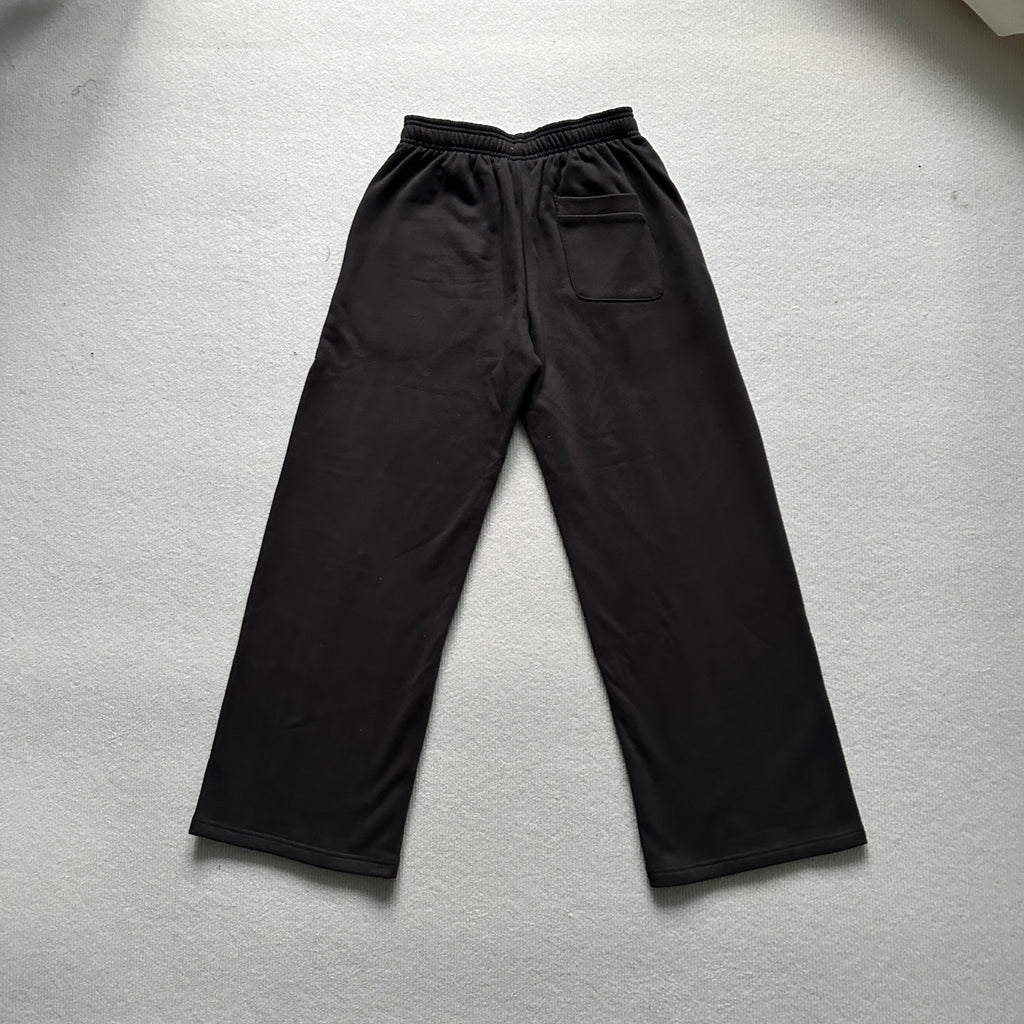 Broken Planet 'Beware' Tracksuit