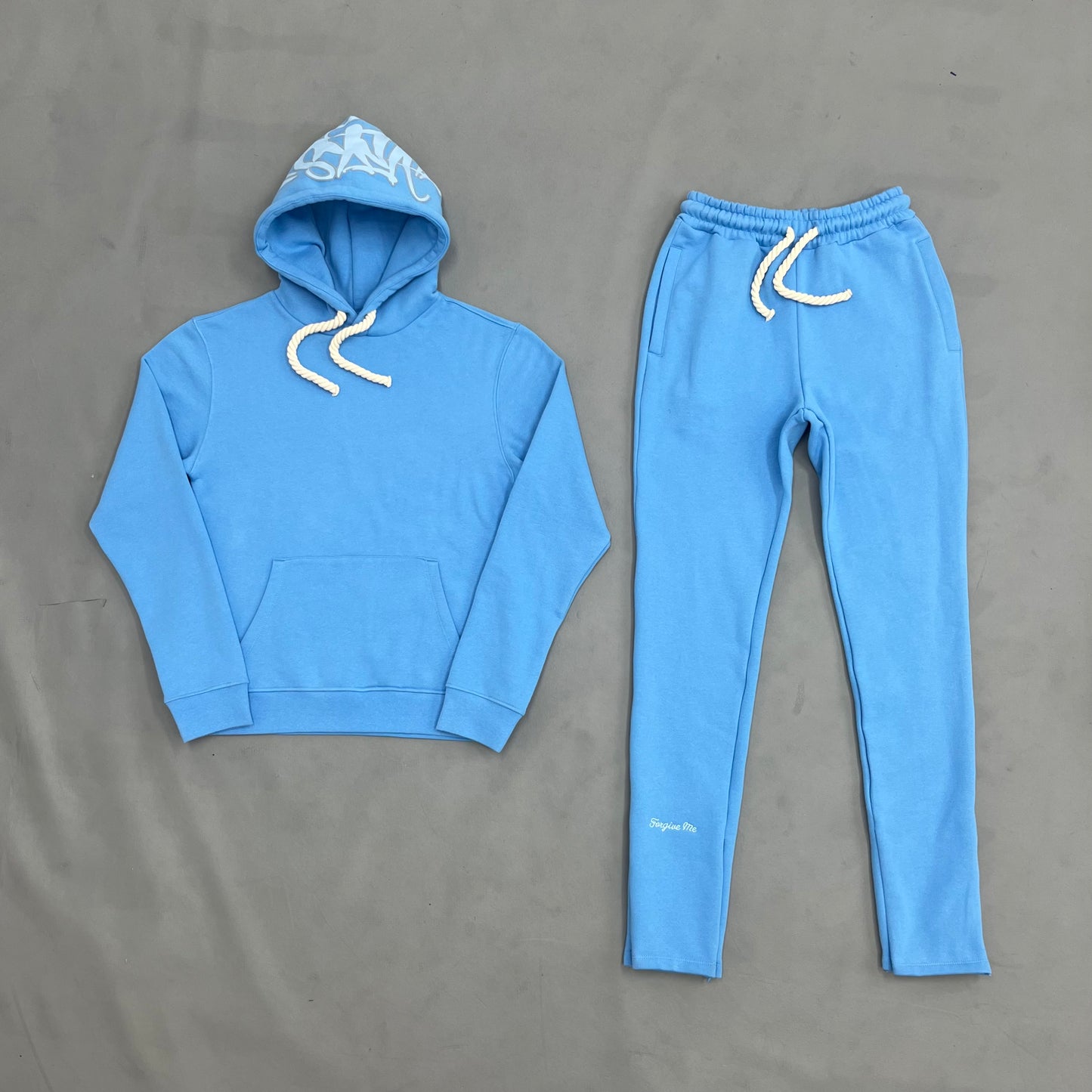 Syna Tracksuits