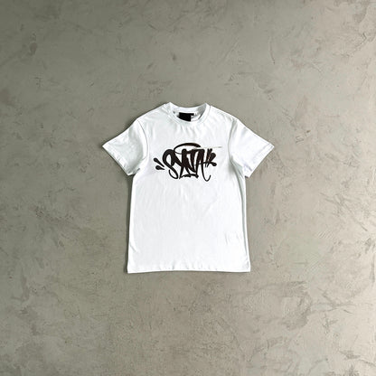 Syna Tees (Complete Package)