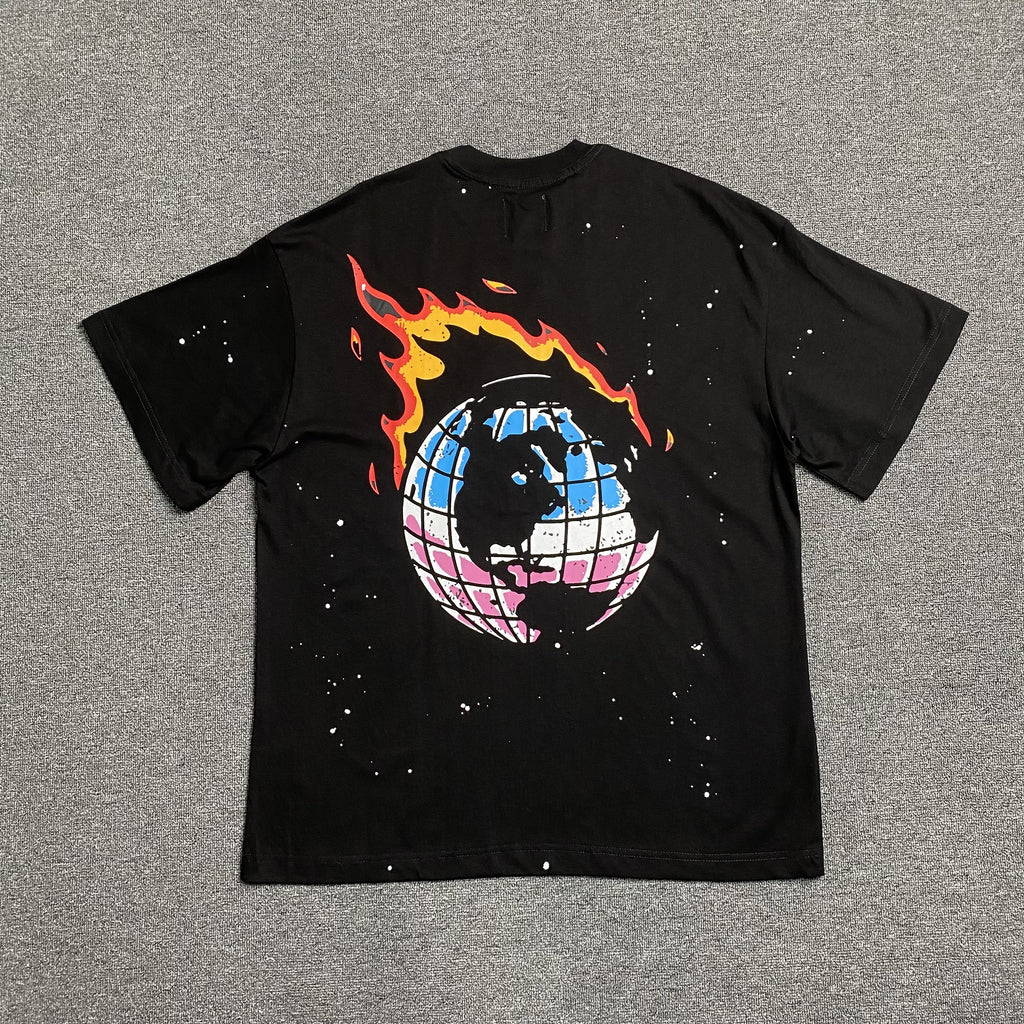 Gallery Dept Mixed Tees