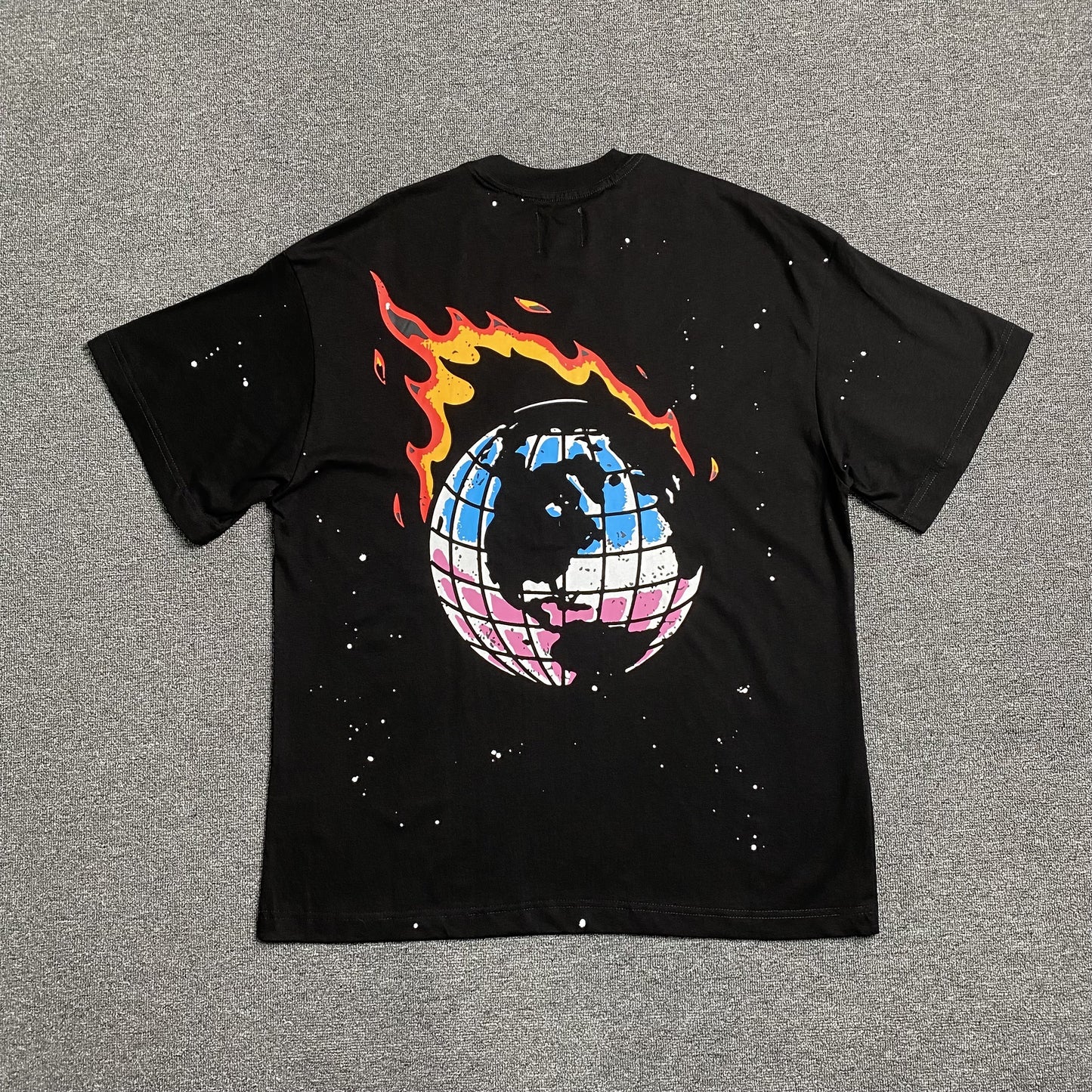 Gallery Dept Mixed Tees