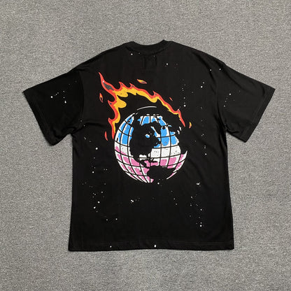 Gallery Dept Mixed Tees