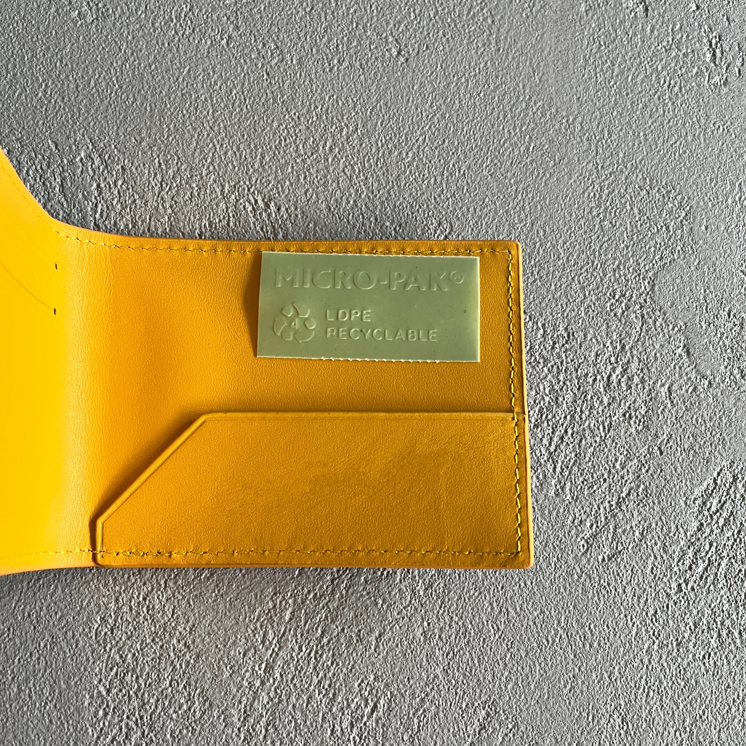 Corteiz Card-holder