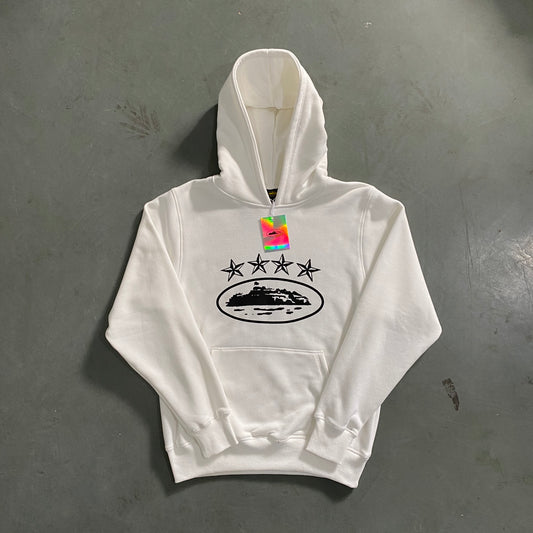 Corteiz 4TH Year Tracksuits