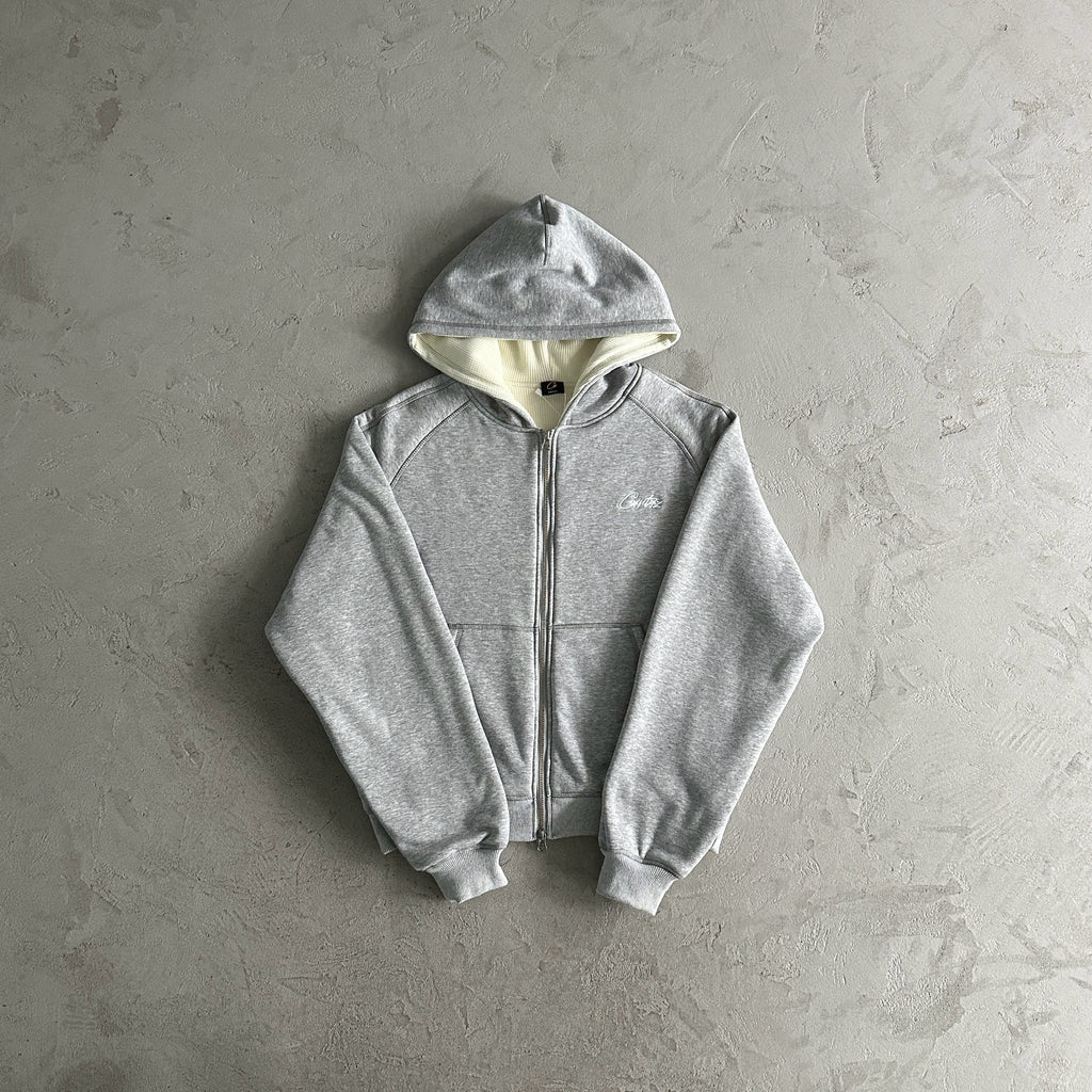 Corteiz HMP Thermal Tracksuit
