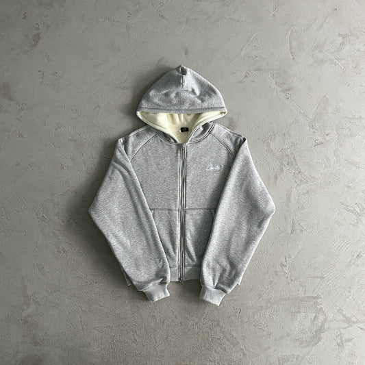 Corteiz HMP Thermal Tracksuit