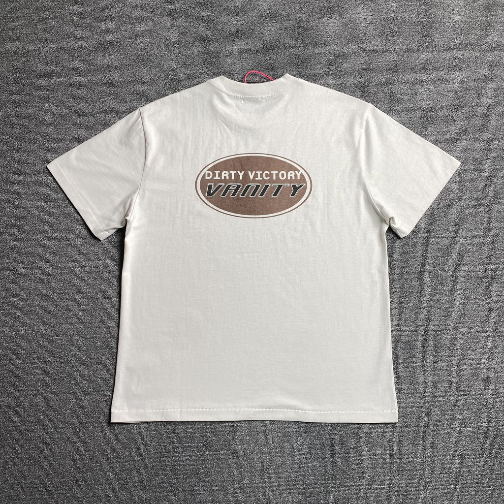 Saint Michael Mixed Tees