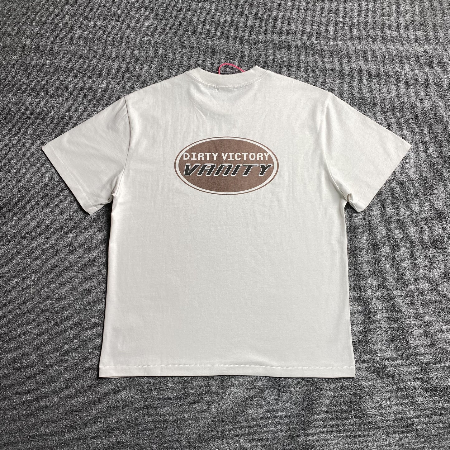 Saint Michael Mixed Tees
