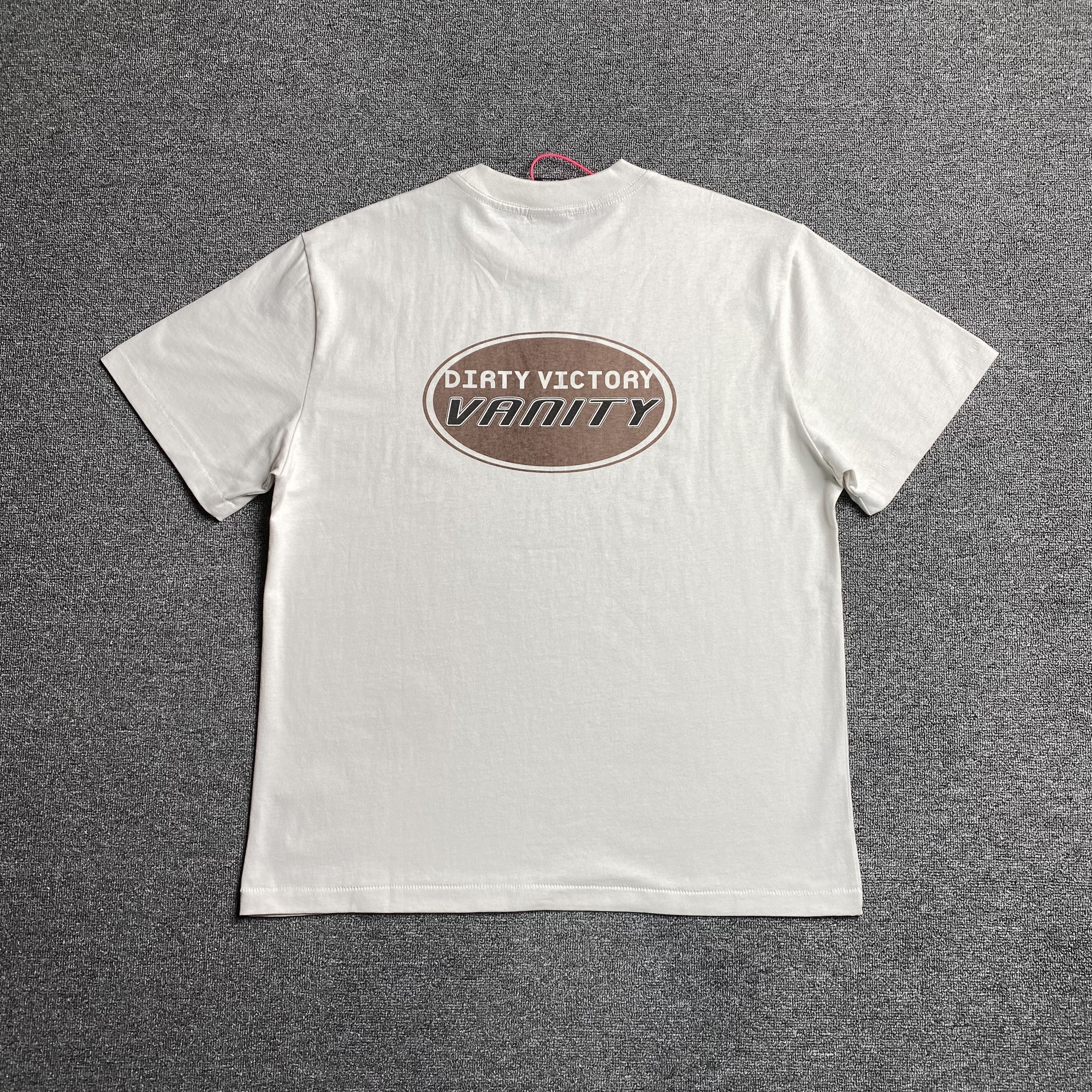 Saint Michael Mixed Tees