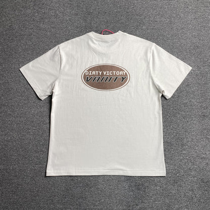 Saint Michael Mixed Tees