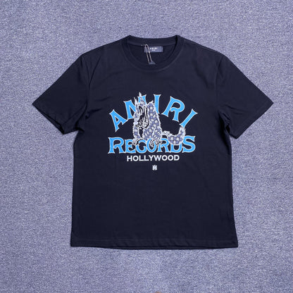 Amiri Mixed Tees