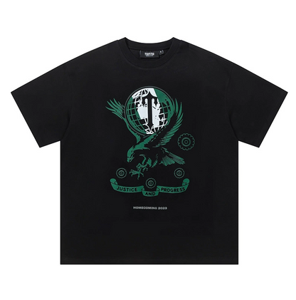 Trapstar Tees