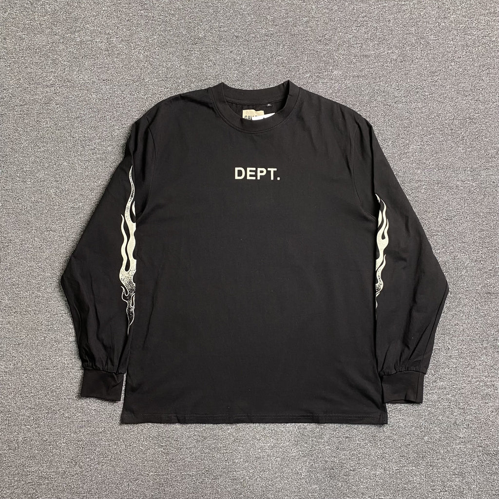 Gallery Dept Mixed Sweaters