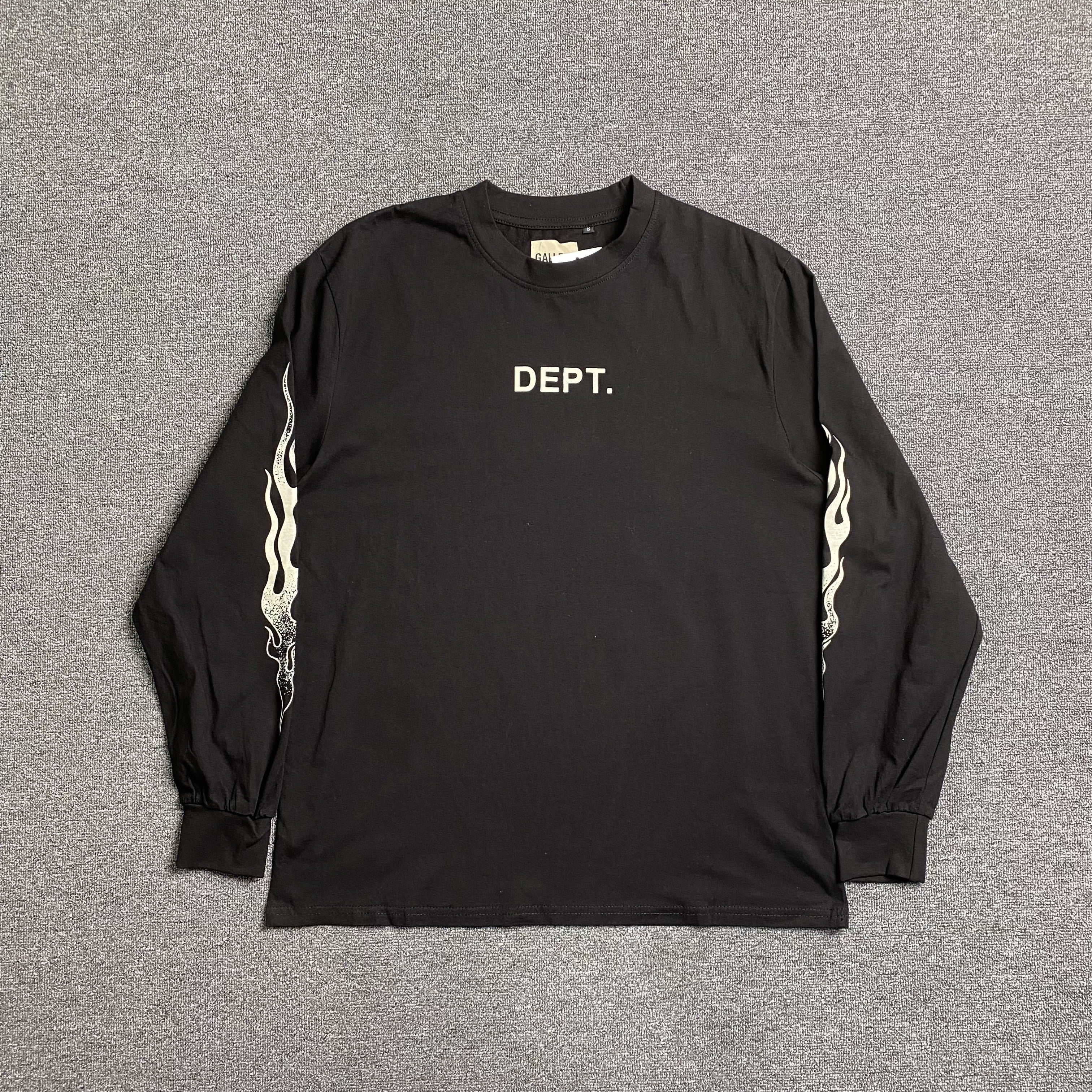Gallery Dept Mixed Sweaters