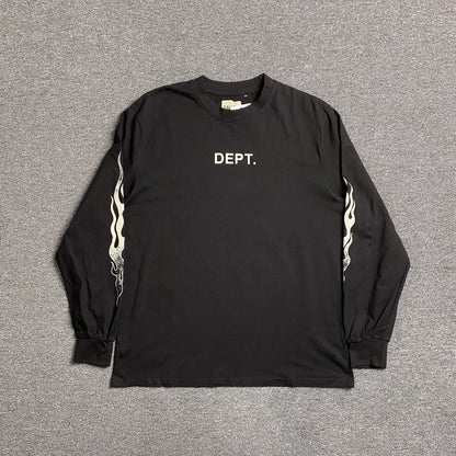Gallery Dept Mixed Sweaters